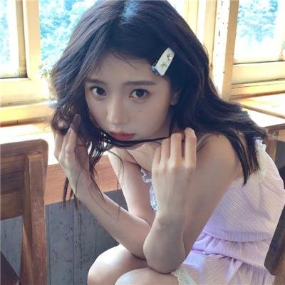 爱情来时