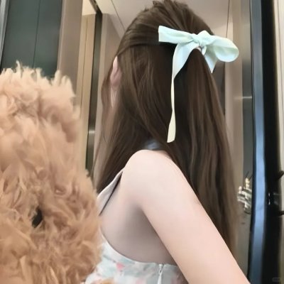 加油！小店第二季