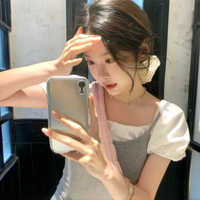 乐在旅途