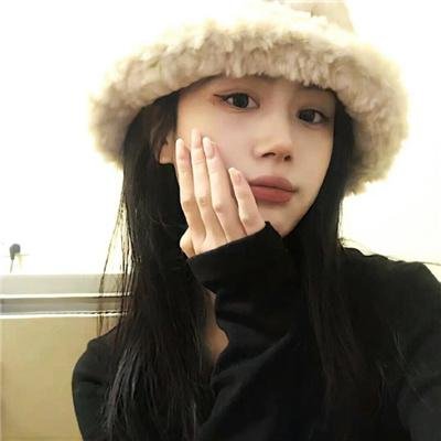 我们从今天开始