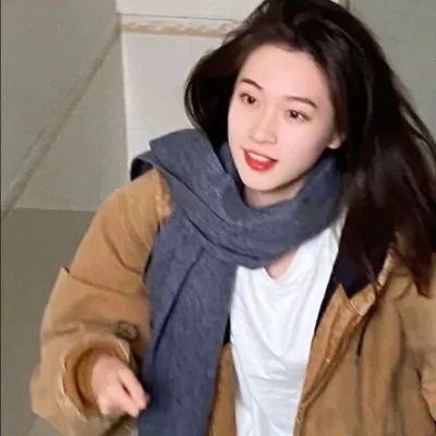 自然的力量