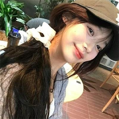乾隆与香妃