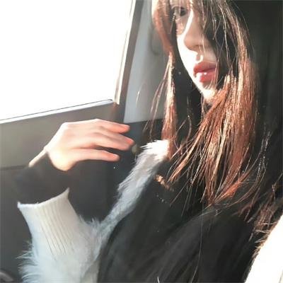 九王爷的告白