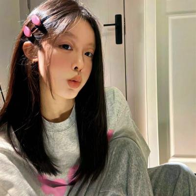 妖夜传说