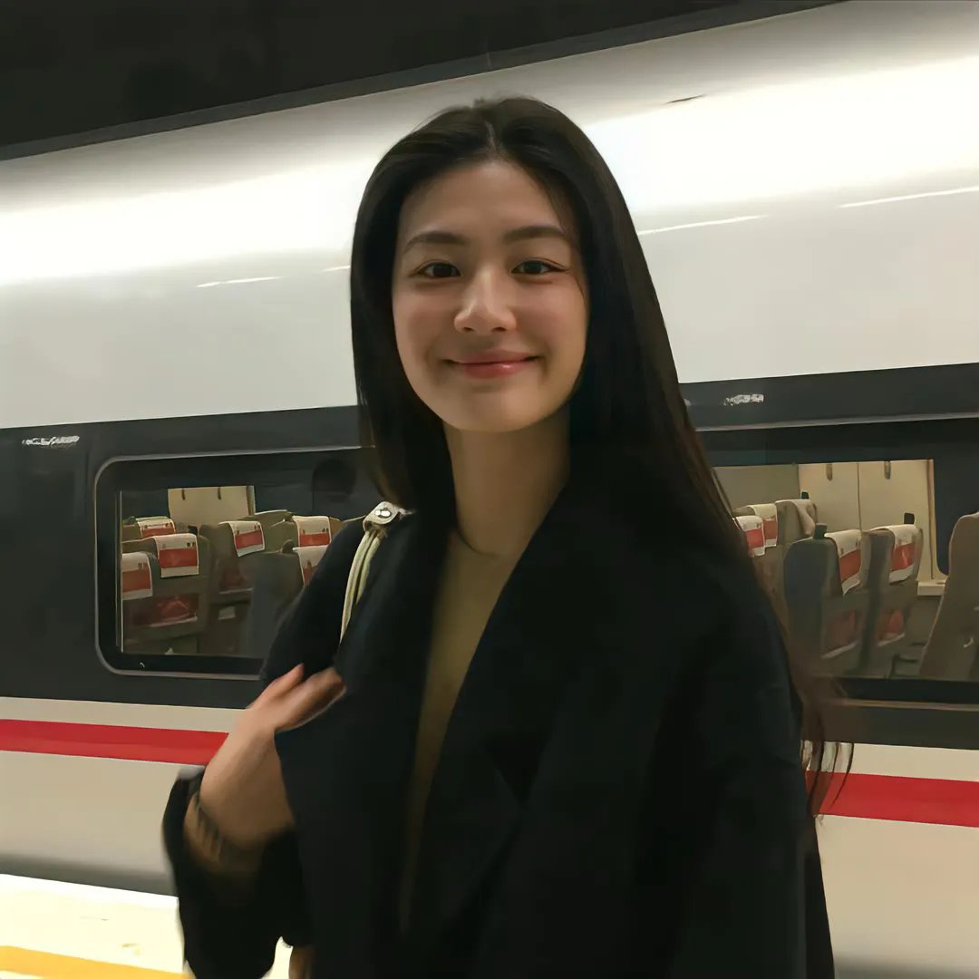 在线爱
