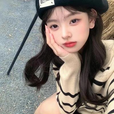 杀妻二人组