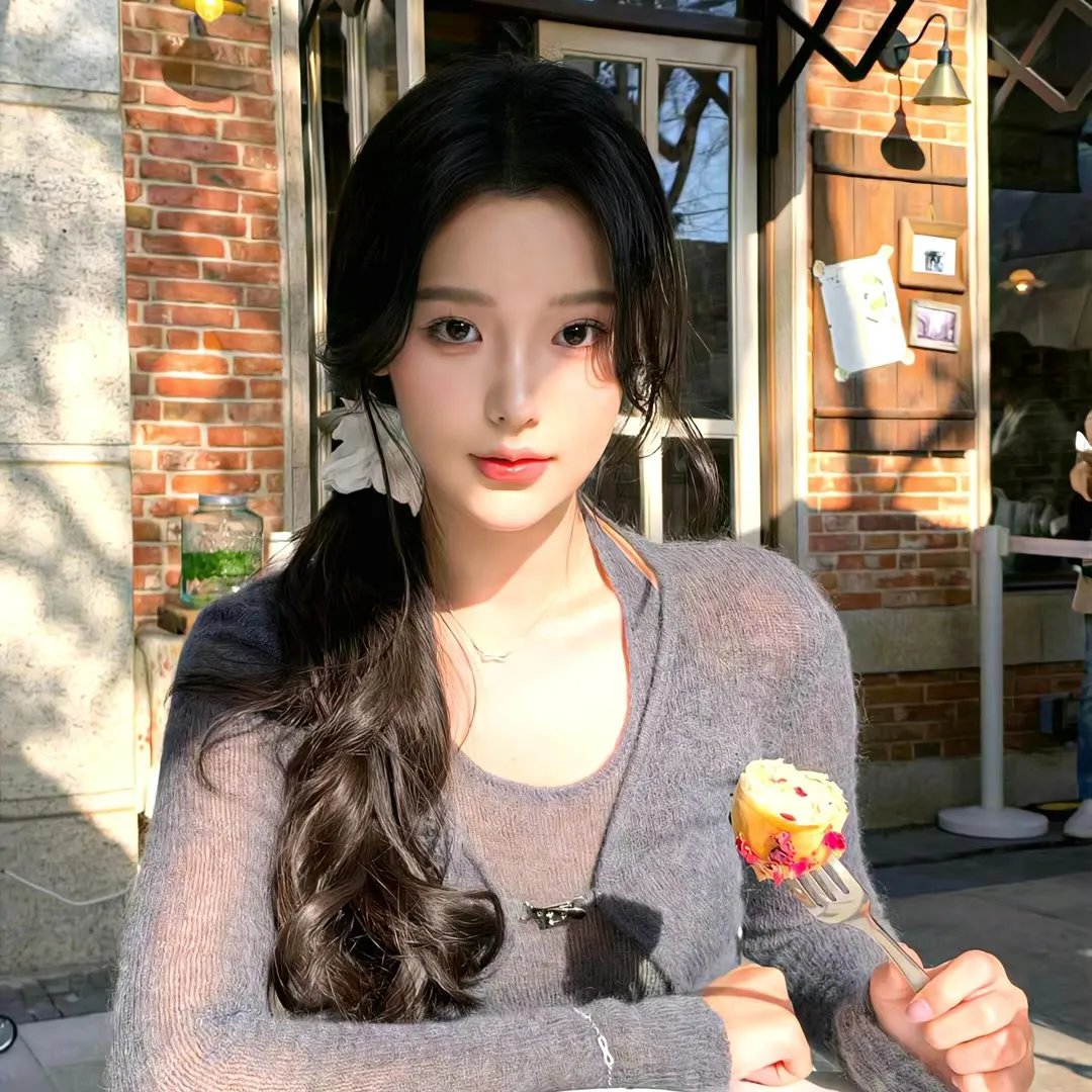 爱莉思的情书