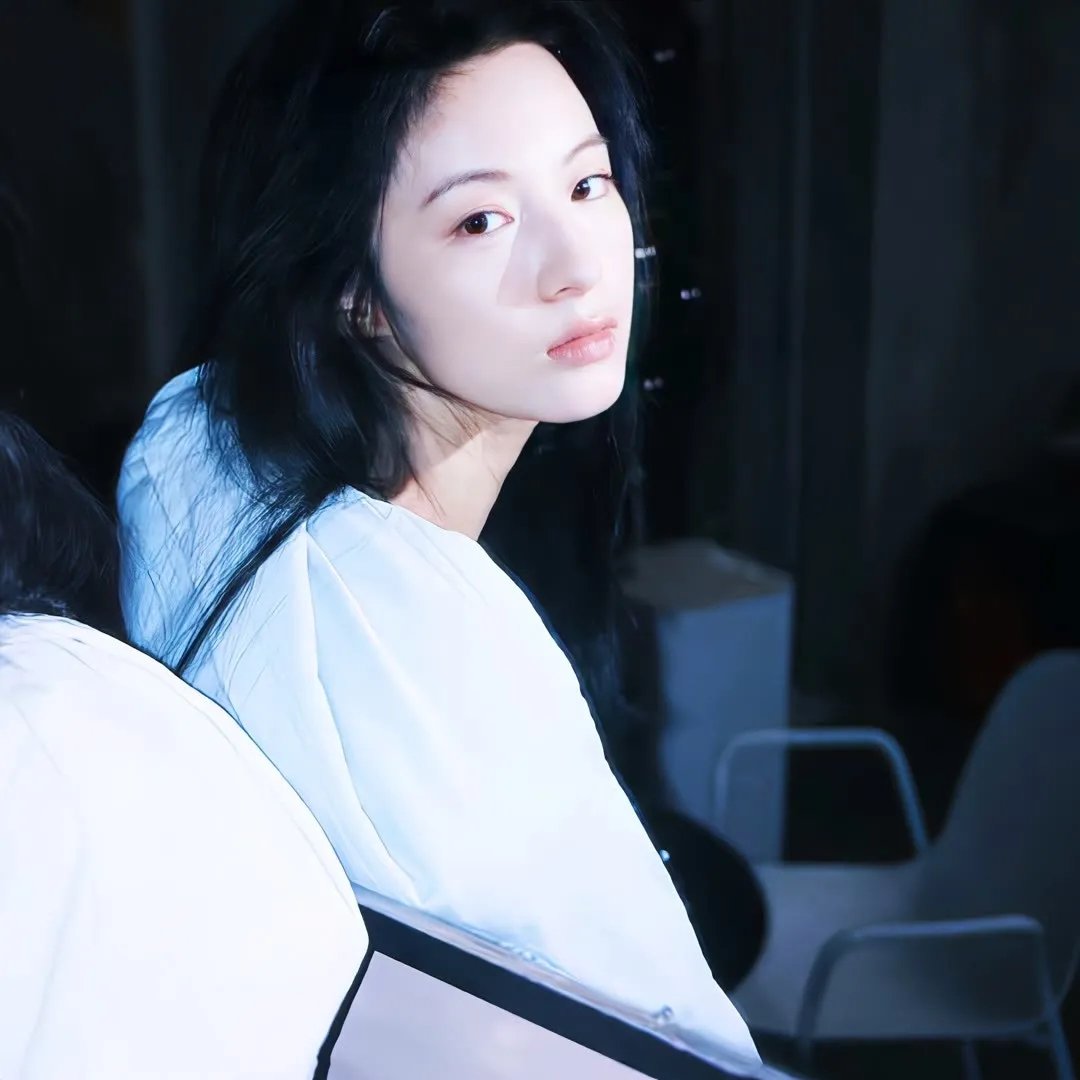 乔·科伊：热辣登场