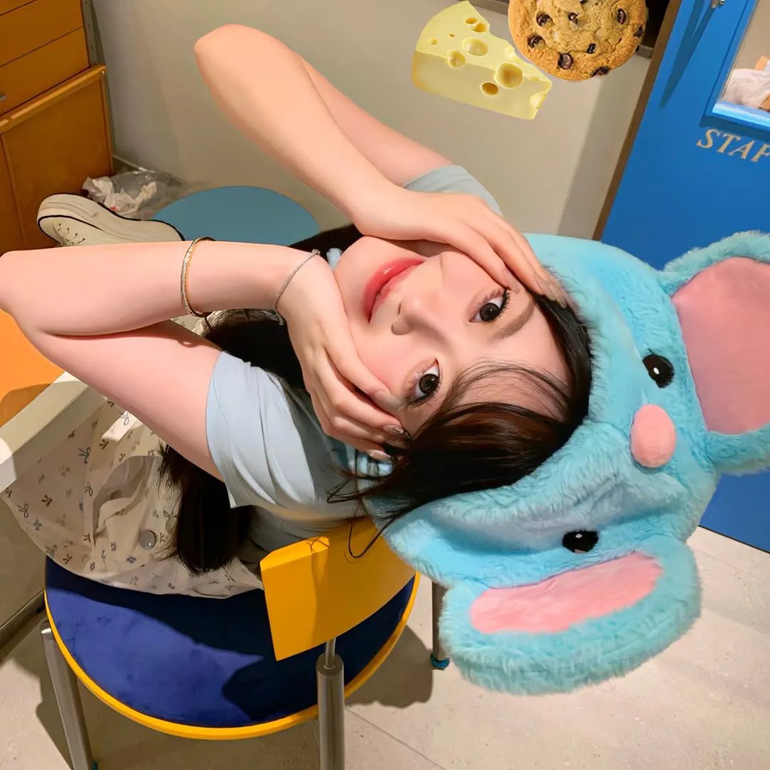 旧时光里的小欢喜第二季